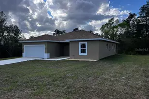 2353 SW 163rd Pl, Ocala, FL 34473 - Photo 1