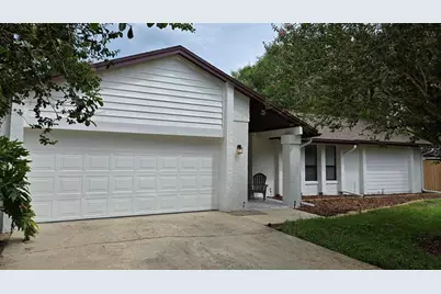 8629 Granada Boulevard, Orlando, FL 32836 - Photo 1