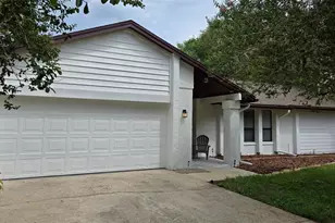 8629 Granada Blvd, Orlando, FL 32836 - Photo 1