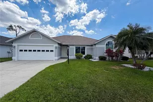 245 Park Forest Blvd, Englewood, FL 34223 - Photo 1