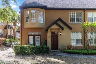 6416 Raleigh St, Orlando, FL 32835 - Photo 1
