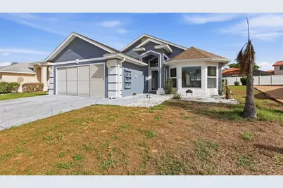 1014 Challenger Avenue, Davenport, FL 33897 - Photo 1