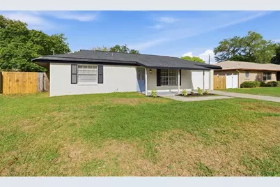 1648 Urbana Avenue, Deltona, FL 32725 - Photo 1