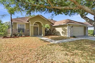 11906 Timberhill Drive, Riverview, FL 33569 - Photo 1