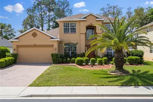 375 Brentwood Club Cove, Longwood, FL 32750 - Photo 1