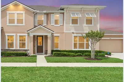 2200 Garden Belle Drive, Clermont, FL 34711 - Photo 1
