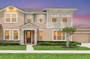 2200 Garden Belle Dr, Clermont, FL 34711 - Photo 1