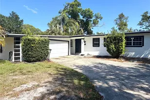 1947 Summerfield Rd, Winter Park, FL 32792 - Photo 1