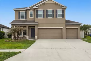 3830 Enchantment Ln, Saint Cloud, FL 34772 - Photo 1