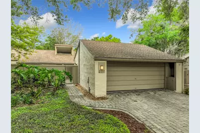 207 Weeping Elm Lane, Longwood, FL 32779 - Photo 1
