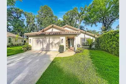 630 Falcon Court, Winter Springs, FL 32708 - Photo 1