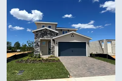 1900 Sunshine Peak Dr Drive, Minneola, FL 34715 - Photo 1