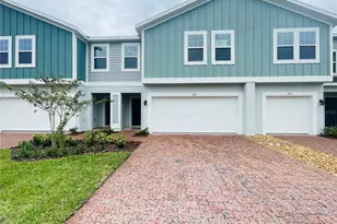 180 Glass Onion Dr, Howey in the Hills, FL 34737 - Photo 1