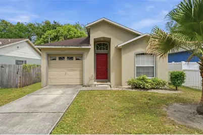 2727 Mayer Street, Orlando, FL 32806 - Photo 1