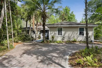 156 Big Oak Bend, Chuluota, FL 32766 - Photo 1