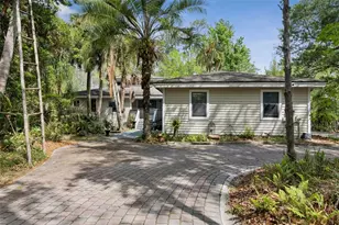 156 Big Oak Bend, Chuluota, FL 32766 - Photo 1