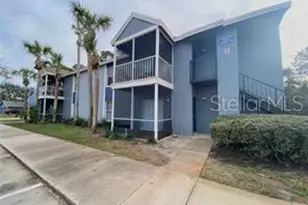 3802 Bay Club Cir, Kissimmee, FL 34741 - Photo 1