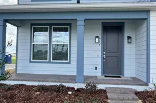 4628 Orchard View Alley, Clermont, FL 34714 - Photo 1
