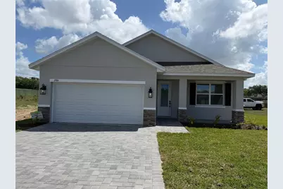 3784 Watercliff Circle, Grand Island, FL 32735 - Photo 1