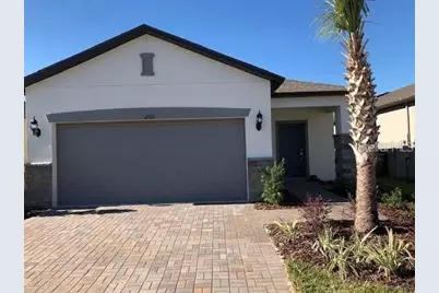 17513 Butterfly Pea Court, Clermont, FL 34714 - Photo 1