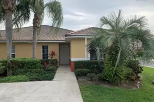 2208 Mystic Ring Loop, Kissimmee, FL 34759 - Photo 1
