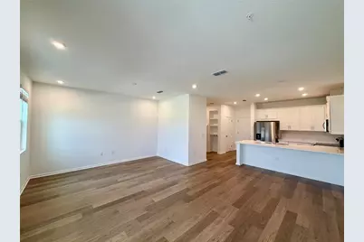10059 Gazebo Alley, Orlando, FL 32832 - Photo 1