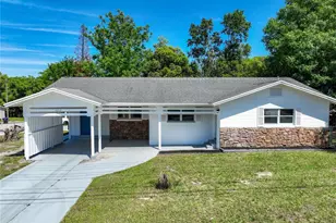 1653 N Hastings St, Orlando, FL 32808 - Photo 1