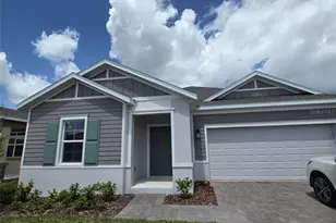 5637 Nina Wy, Saint Cloud, FL 34771 - Photo 1
