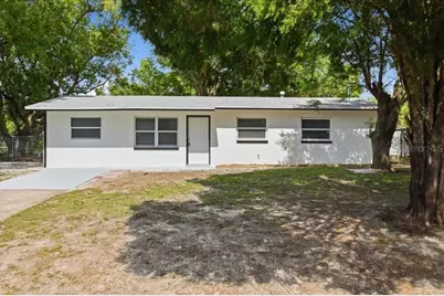710 Fiesta Lane, Altamonte Springs, FL 32714 - Photo 1