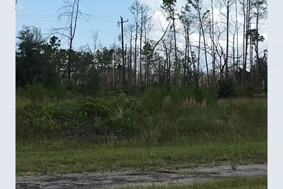 122 Japonica Drive, Indian Lake Estates, FL 33855 - Photo 1