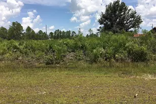 520 Belmonte Dr, Indian Lake Estates, FL 33855 - Photo 1