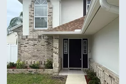 10044 Little Teak Street, Orlando, FL 32825 - Photo 1