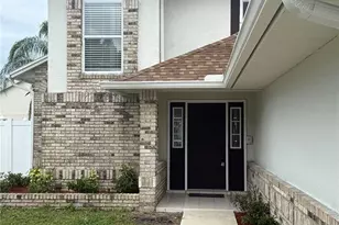 10044 Little Teak St, Orlando, FL 32825 - Photo 1