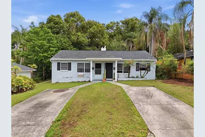 35-37 N Hillside Avenue, Orlando, FL 32803 - Photo 1
