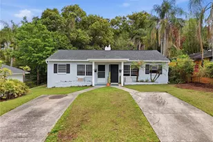 35-37 N Hillside Ave, Orlando, FL 32803 - Photo 1