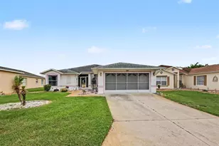 512 Grand Vista Trail, Leesburg, FL 34748 - Photo 1