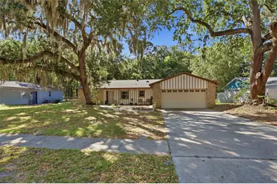1330 Sweetwood Boulevard, Kissimmee, FL 34744 - Photo 1