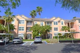 13500 Turtle Marsh Loop, Orlando, FL 32837 - Photo 1
