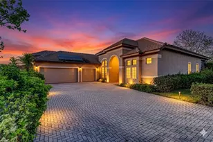 918 Algare Loop, Windermere, FL 34786 - Photo 1