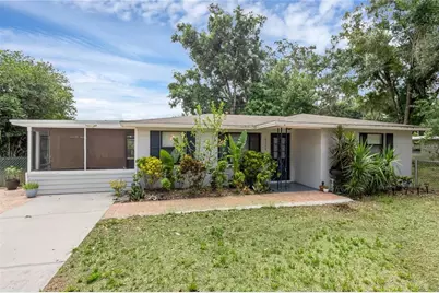 6328 Georgia Avenue, Lakeland, FL 33813 - Photo 1