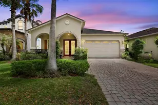 1417 Balsam Willow Trail, Orlando, FL 32825 - Photo 1