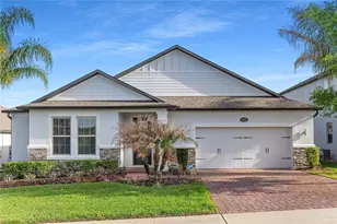 2445 Verde View Dr, Apopka, FL 32703 - Photo 1