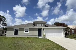 1252 Glencove Ave NW, Palm Bay, FL 32907 - Photo 1
