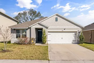 1006 August Sky Drive, Deltona, FL 32738 - Photo 1