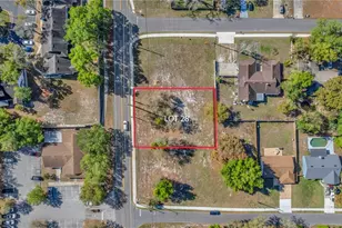 N Line Dr, Apopka, FL 32703 - Photo 1