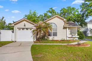 126 Spanish Moss Ct, Orlando, FL 32828 - Photo 1
