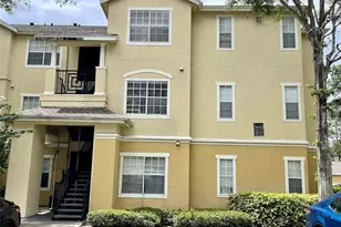 2652 Robert Trent Jones Dr, Orlando, FL 32835 - Photo 1