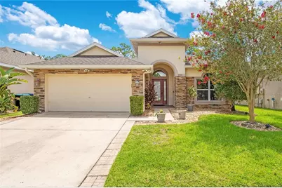 2221 Cypress Trace Circle, Orlando, FL 32825 - Photo 1