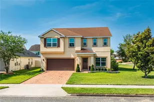 15058 Sawgrass Bluff Dr, Winter Garden, FL 34787 - Photo 1
