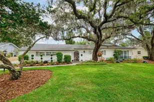 1170 Willowbrook Trail, Maitland, FL 32751 - Photo 1